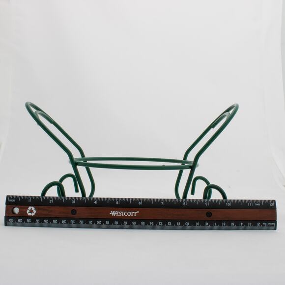 Temptations by Tara Hometown Christmas Casserole - Picture 9 of 12